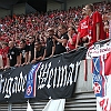 24.8.2013  RB Leipzig - FC Rot-Weiss Erfurt  2-0_21